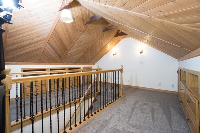 6130 Stillwater Boulevard N, Oakdale, MN 55128