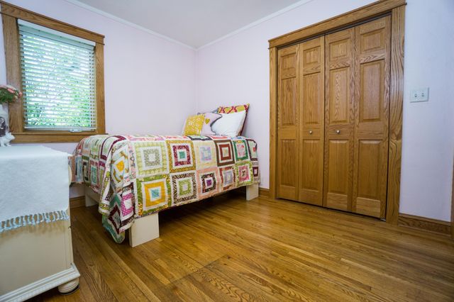 6130 Stillwater Boulevard N, Oakdale, MN 55128