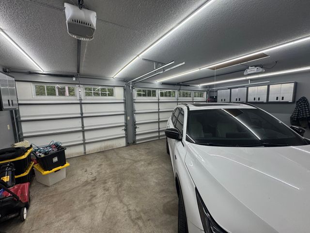 6130 Stillwater Boulevard N, Oakdale, MN 55128