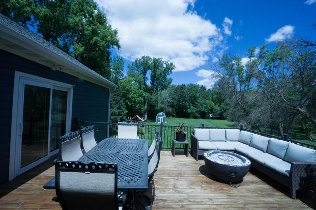 6130 Stillwater Boulevard N, Oakdale, MN 55128