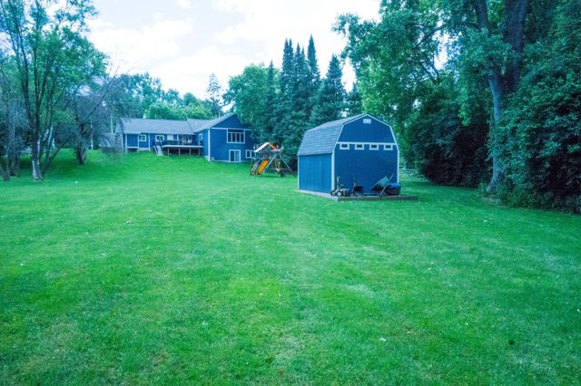 6130 Stillwater Boulevard N, Oakdale, MN 55128