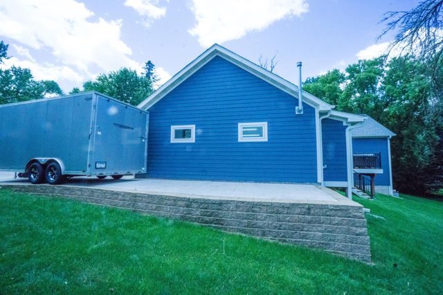 6130 Stillwater Boulevard N, Oakdale, MN 55128