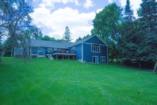 6130 Stillwater Boulevard N, Oakdale, MN 55128