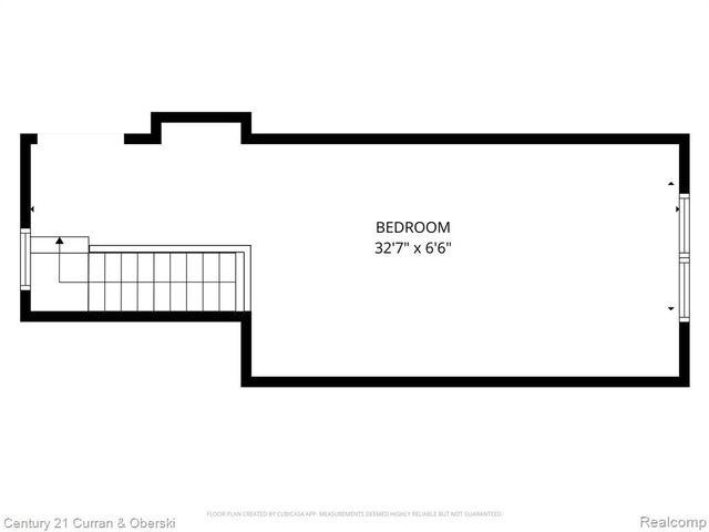 5 Barclay Court, Dearborn, MI 48126