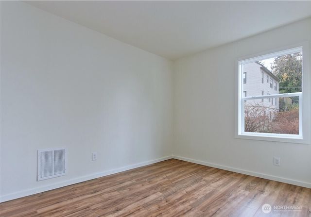 5045 37th Avenue S, Seattle, WA 98118