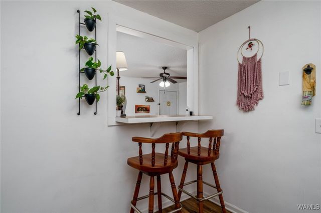 3914 Watermelon 550B, Northport, AL 35473