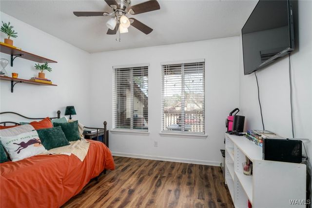 3914 Watermelon 550B, Northport, AL 35473