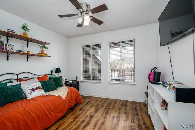 3914 Watermelon 550B, Northport, AL 35473