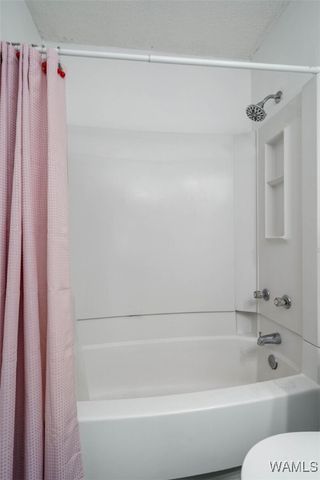 3914 Watermelon 550B, Northport, AL 35473