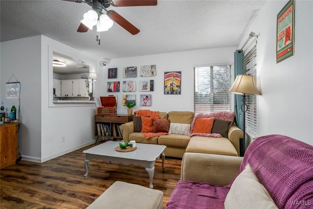 3914 Watermelon 550B, Northport, AL 35473