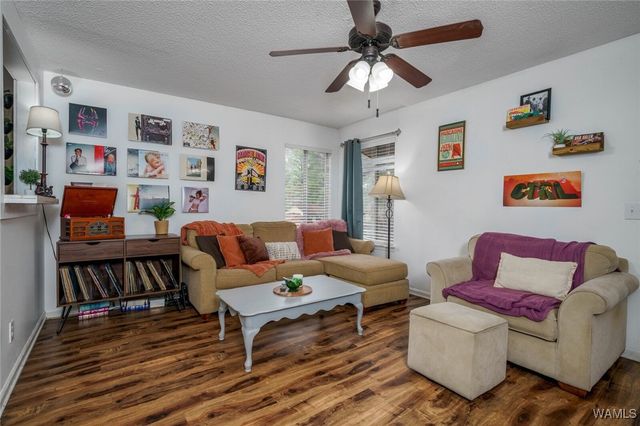 3914 Watermelon 550B, Northport, AL 35473