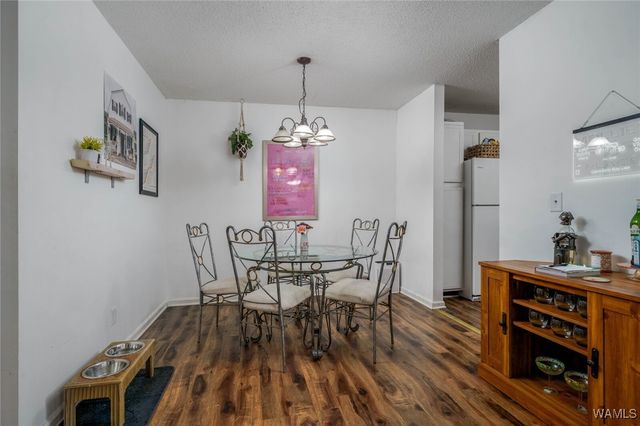 3914 Watermelon 550B, Northport, AL 35473