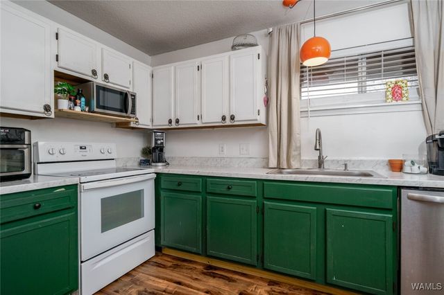 3914 Watermelon 550B, Northport, AL 35473