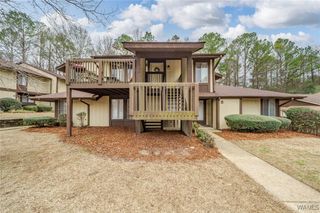 3914 Watermelon 550B, Northport, AL 35473