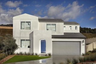 35305 Ponderosa Place Lot 446 Lot 446, Fallbrook, CA 92028