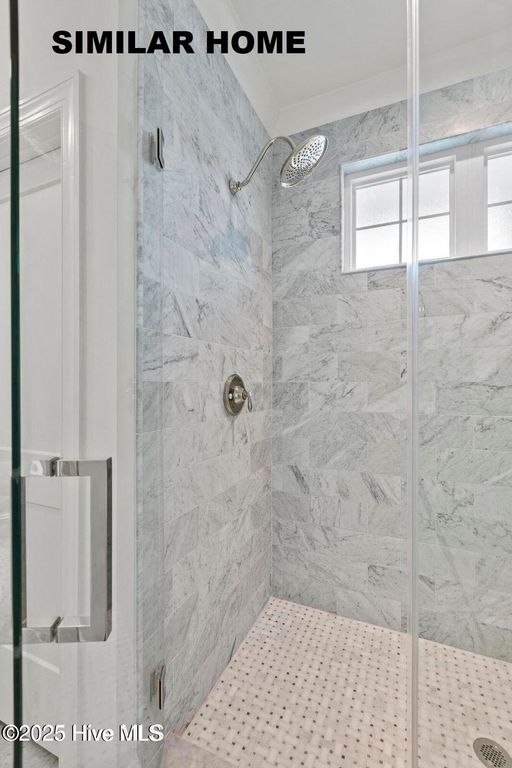 Image 16 of property listing at 607 S Topsail Drive, Holly Ridge, NC 28445