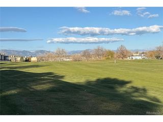 6725 W 84th Way 72, Arvada, CO 80003