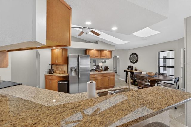 18214 BURKHOLDER CIRCLE, Port Charlotte, FL 33948