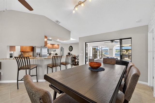 18214 BURKHOLDER CIRCLE, Port Charlotte, FL 33948