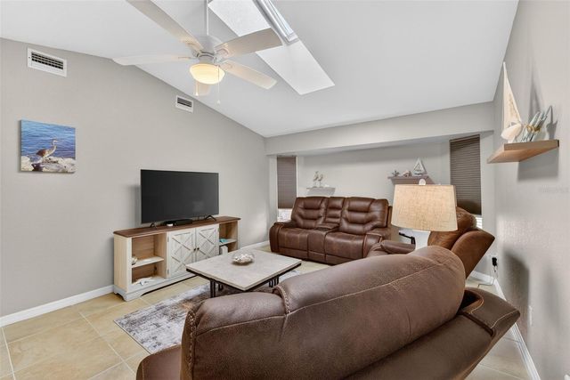 18214 BURKHOLDER CIRCLE, Port Charlotte, FL 33948