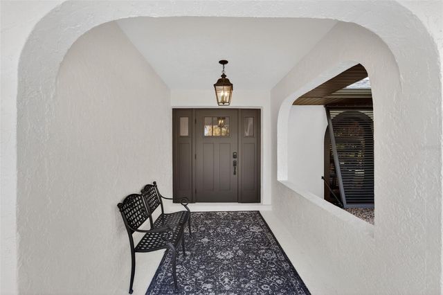 18214 BURKHOLDER CIRCLE, Port Charlotte, FL 33948