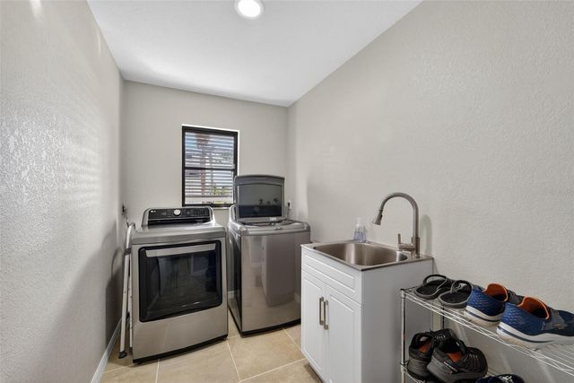 18214 BURKHOLDER CIRCLE, Port Charlotte, FL 33948