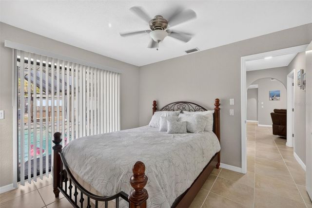 18214 BURKHOLDER CIRCLE, Port Charlotte, FL 33948