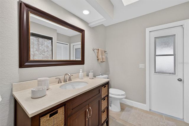 18214 BURKHOLDER CIRCLE, Port Charlotte, FL 33948