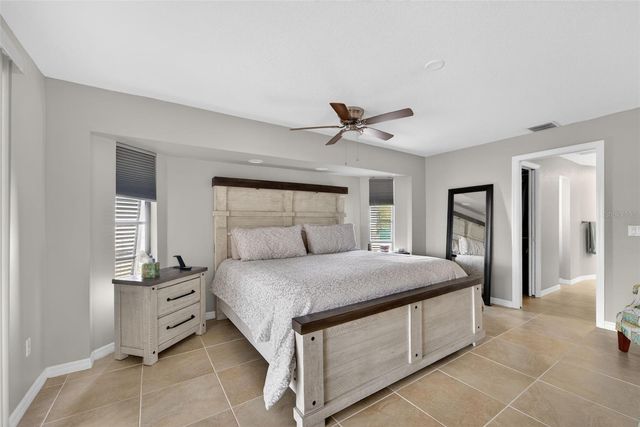 18214 BURKHOLDER CIRCLE, Port Charlotte, FL 33948