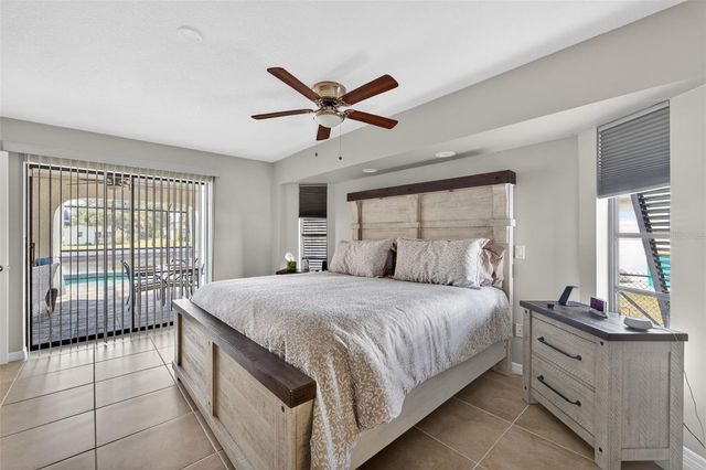 18214 BURKHOLDER CIRCLE, Port Charlotte, FL 33948