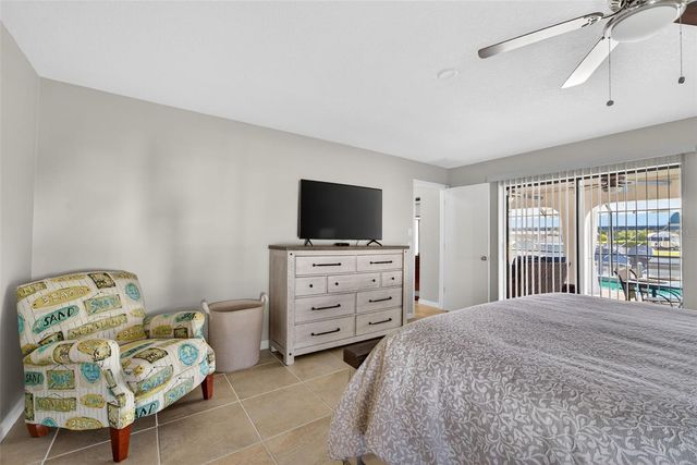 18214 BURKHOLDER CIRCLE, Port Charlotte, FL 33948