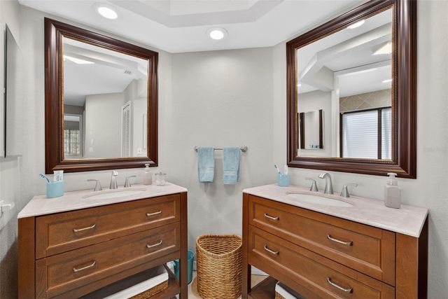 18214 BURKHOLDER CIRCLE, Port Charlotte, FL 33948