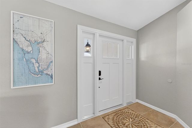 18214 BURKHOLDER CIRCLE, Port Charlotte, FL 33948