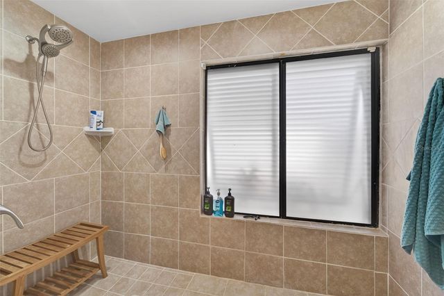 18214 BURKHOLDER CIRCLE, Port Charlotte, FL 33948