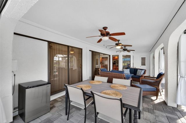 18214 BURKHOLDER CIRCLE, Port Charlotte, FL 33948