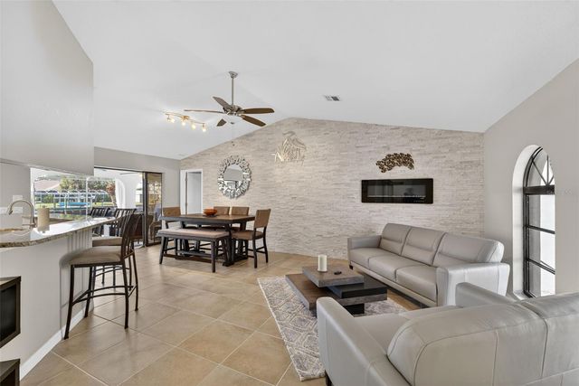 18214 BURKHOLDER CIRCLE, Port Charlotte, FL 33948