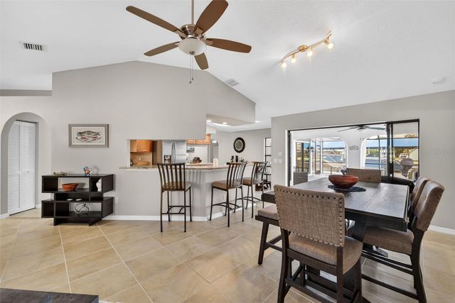 18214 BURKHOLDER CIRCLE, Port Charlotte, FL 33948