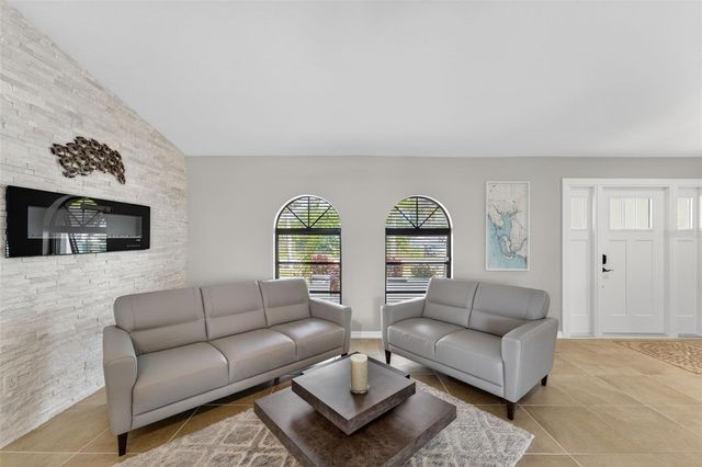 18214 BURKHOLDER CIRCLE, Port Charlotte, FL 33948