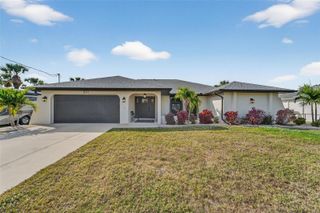 18214 BURKHOLDER CIRCLE, Port Charlotte, FL 33948