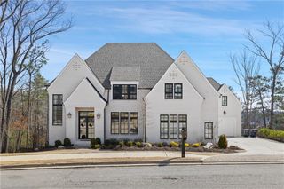 761 Woodvale Point, Suwanee, GA 30024