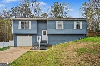 188 Pilgrim, Powder Springs, GA 30127