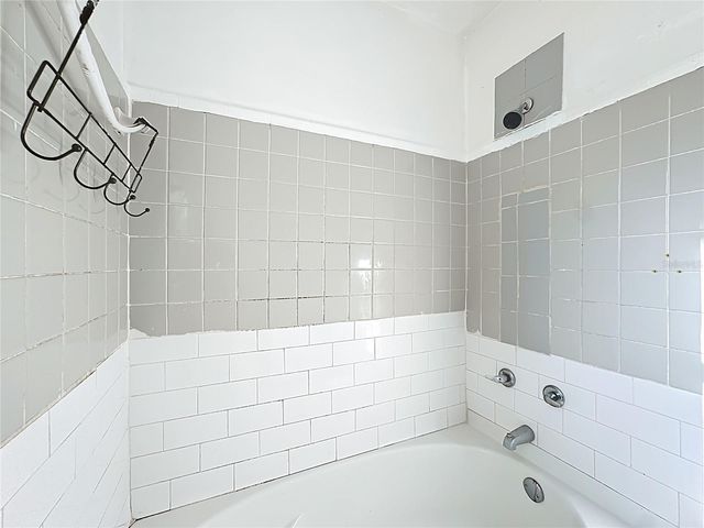 1218 CRESCENT STREET, Sanford, FL 32771