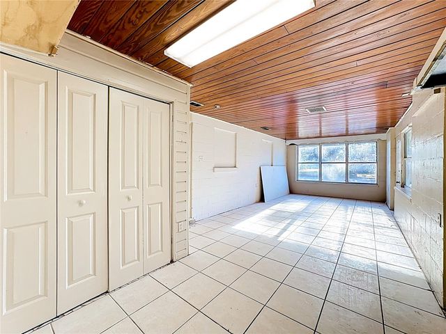 1218 CRESCENT STREET, Sanford, FL 32771