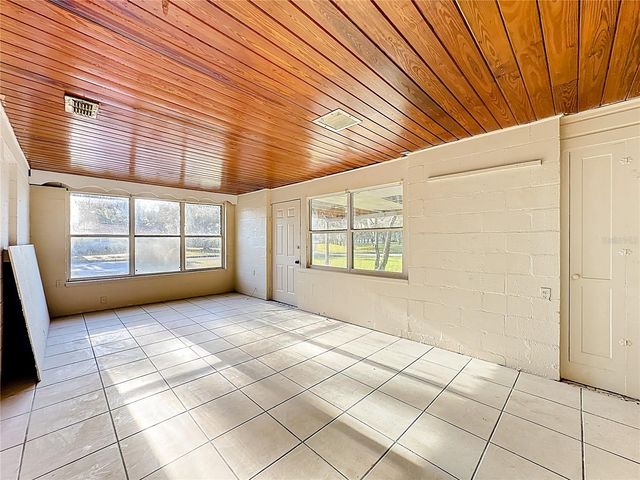 1218 CRESCENT STREET, Sanford, FL 32771