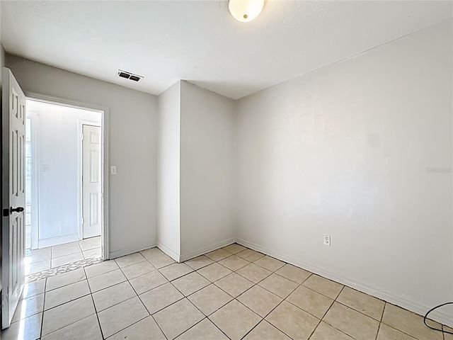 1218 CRESCENT STREET, Sanford, FL 32771