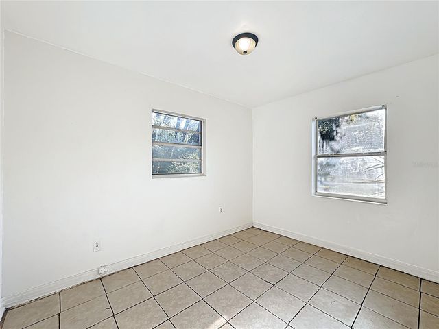 1218 CRESCENT STREET, Sanford, FL 32771