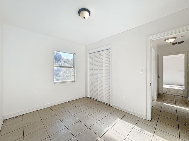 1218 CRESCENT STREET, Sanford, FL 32771