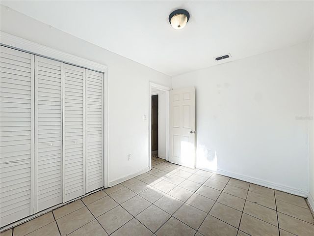 1218 CRESCENT STREET, Sanford, FL 32771