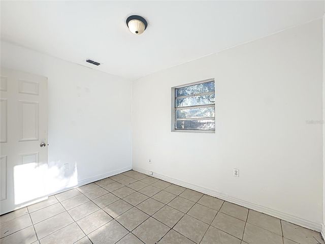 1218 CRESCENT STREET, Sanford, FL 32771