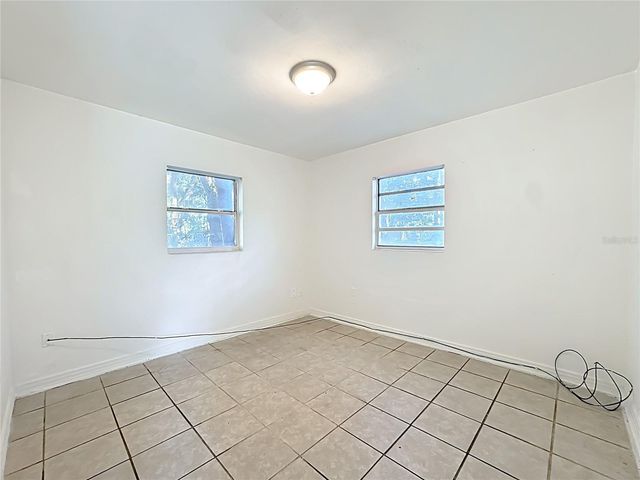 1218 CRESCENT STREET, Sanford, FL 32771